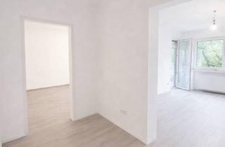 Wohnung mieten in Mönchfeldstraße 110, 70378 Mönchfeld, Attraktive 3 Zimmer Wohnung in Stuttgart-Mönchfeld