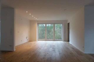 Wohnung mieten in 45659 Recklinghausen, Schöne, moderne Wohnung in Recklinghausen Althochlar – NEUBAU!