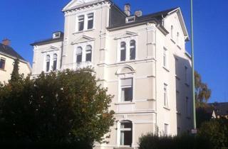 Wohnung mieten in Kaiserstraße 152, 61169 Friedberg, Geräumige 2-Zimmer - DG-Wohnung zur Miete zentral in Friedberg