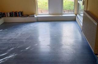 Wohnung mieten in 76229 Grötzingen, Sonnige TinyHaus-Gartenwohnung möbliert