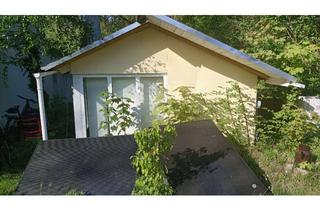 Wohnung mieten in 76229 Grötzingen, Sonnige Gartenhauswohnung möbliert mit 800 Watt Solarenergie zum Stromsparen