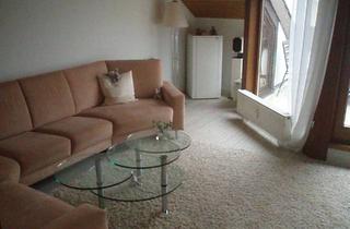 Wohnung mieten in Geislinger Straße 51, 71229 Leonberg, Helle 3-Zimmer Dachgeschosswohnung in Leonberg mit Balkon