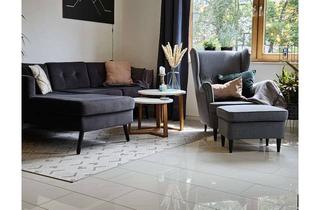 Wohnung mieten in Robert Bosch Str 16a, 86167 Lechhausen, Sonnige 3 Zimmer Wohnung