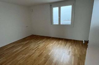 Wohnung mieten in Seeweg 25, 89160 Dornstadt, 2-Zimmer-Wohnung in ruhiger Lage