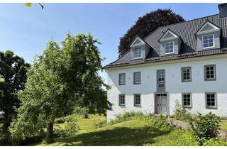 Wohnung mieten in Zur Schlerre, 57413 Finnentrop, Altersgerechtes Wohnen / Mehrgenerationenwohnen - Erstbezugnentrop