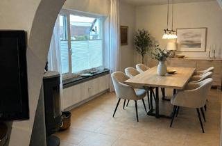 Wohnung mieten in 76694 Forst, Großzügige, helle 4,5-Zimmer-Wohnung mit Balkon, Garten & Kamin in ruhiger Lage, provisionsfrei