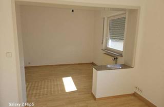 Wohnung mieten in Etterstraße, 74182 Obersulm, 3,5-Zimmer Wohnung mit Balkon in Obersulm