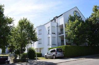 Wohnung mieten in Baumsatzstraße 17, 72124 Pliezhausen, 2-Raum-Wohnung mit 2 Terrassen und Gartennutzung, EBK & 2-Stellplätzen in Pliezhausen