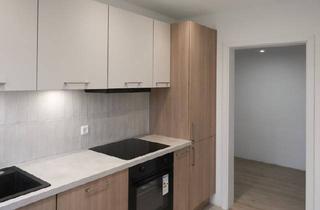 Wohnung mieten in Todtglüsinger Straße 20, 21255 Tostedt, Erstbezug nach hochwertiger Sanierung