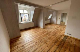 Wohnung mieten in Biesnitzer Straße 82, 02826 Südstadt, Großzügige 3-Raum Wohnung mit Stellplatz in der Südstadt