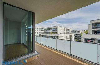 Wohnung mieten in Sophie-Charlotten-Straße 117B, 14059 Charlottenburg, **Traumhafte Pärchenwohnung mit Einbauküche in beliebten Charlottenburg**