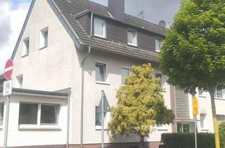 Sozialwohnungen mieten in Am Quellenbusch 160, 46242 Vonderort, 3,5 Zimmer-Wohnung in Vonderort, frisch renoviert (WBS erforderlich)