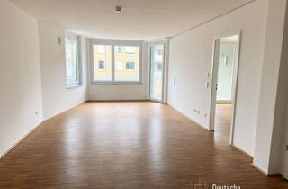 Wohnung mieten in 80686 Sendling-Westpark, Lichtdurchflutete 2-ZKB-Wohnung in zentraler Lage