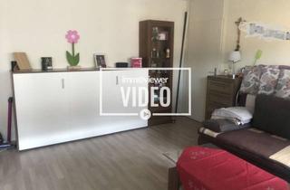 Wohnung mieten in 86825 Bad Wörishofen, Möbliertes Appartement sucht ruhigen, ordentlichen Mieter!