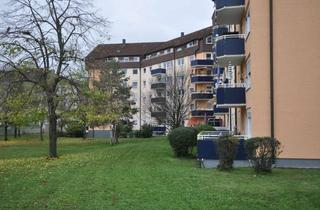 Wohnung mieten in Mahlastr. 32 b, 67227 Frankenthal, Schöne 3-Zimmer-Wohnung in Frankenthal mit Terrasse