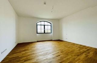 Wohnung mieten in 68167 Neckarstadt, Schicke 2-Zimmerwohnung mit Einbauküche in der "Alten Brauerei" nähe MMT Campus und UMM