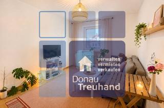 Wohnung mieten in 94032 Passau, City Life & WG Vibes – 5 Zimmer | 2 Balkone | 2 Bäder mitten im Stadtzentrum