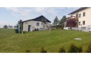 Wohnung mieten in Ries 20, 94034 Hals, Renovierte 3-Zimmer Wohnung mit Balkon in Passau-Hals