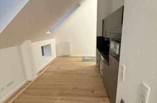 Wohnung mieten in Mühlenstraße 32, 41836 Hückelhoven, Hochwertige Neubau Erstbezug Wohnung mit zwei Zimmern in ruhiger Lage inkl. EBK