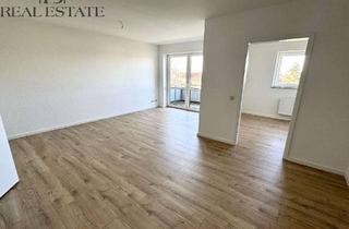 Wohnung mieten in Nienburger Weg 22, 39443 Förderstedt, Idyllisches Wohnen im Grünen: Charmante 2-Zimmer-Wohnung im Nienburger Weg 22!