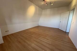 Wohnung mieten in Nordwall, 58239 Schwerte, *Wohnen in Top Lage* Helle 3-Zimmer-Wohnung mit Wohlfühlgarantie!