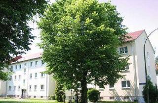 Wohnung mieten in Heimstraße 16, 59174 Kamen, Demnächst frei! 3-Zimmer-Wohnung in Kamen Methler