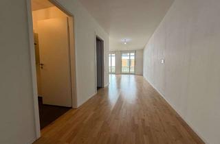 Wohnung mieten in 70173 Mitte, MILANEO: Geräumiges 1-Zimmer-Apartment mit Terrasse