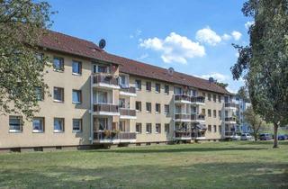 Wohnung mieten in Königsberger Straße 51, 44649 Wanne, Charmante 3-Zimmer-Etagenwohnung in Herne – Ideal für Familien!