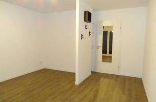 Wohnung mieten in Am Spörkel 26, 44227 Menglinghausen, Studentenwohnung mit Einbauküche und Carport! - Nahe Uni!