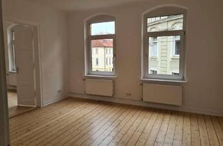 Wohnung mieten in Jüdenstr. 41, 37073 Göttingen, Neu sanierte, wunderschöne Altbauwohnung in zentraler Lage