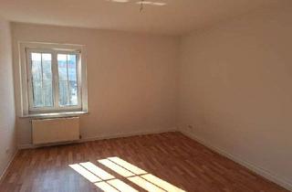 Wohnung mieten in Poststr., 06844 Innenstadt, Schöne 2-Raum-Wohnung