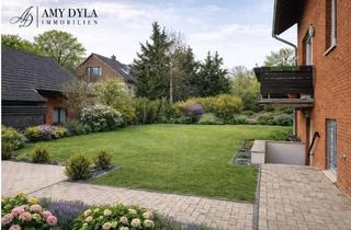 Wohnung mieten in 37154 Northeim, Schöne 1-Zimmer-Souterrain-Wohnung in Northeim am Wieter