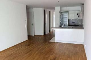 Wohnung mieten in 60487 Hausen, Schicke 2-Zimmer-Wohnung in Frankfurt-Bockenheim
