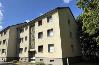Wohnung mieten in Eintrachtstr., 52382 Niederzier, Frisch sanierte 3-Zimmer Wohnung mit Balkon
