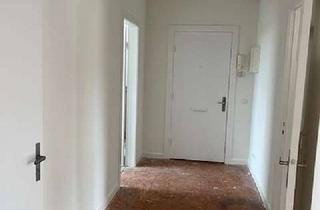 Wohnung mieten in 21075 Heimfeld, 2,5-Zimmer Wohnung in Hamburg Heimfeld