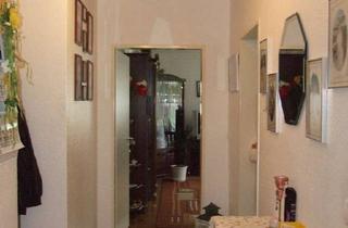Wohnung mieten in Pestalozzistr. 12, 65604 Elz, Gepflegte 2-Zi-Wohnung mit Einbauküche und Balkon in Elz