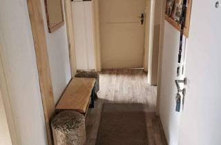 Wohnung mieten in 94227 Zwiesel, Gemüdliche Wohnung zum Vermieten!!