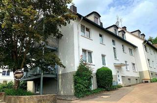 Wohnung mieten in Auf Dem Leibel, 51645 Gummersbach, Gepflegte Wohnung in Gummersbacher Vorortlage