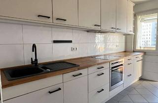 Wohnung mieten in Birkenstr., 40233 Flingern Nord, Schöne 3-Zimmer Wohnung