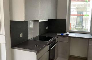 Wohnung mieten in Buntzelstraße 140, 12526 Bohnsdorf, 3 Zimmer Wohnung mit PKW-Stellplatz in Berlin Bohnsdorf (Treptow)