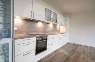 Wohnung mieten in 94034 Grubweg, Schöne und ruhige 2-Zimmer-Wohnung mit Terrasse in Grubweg