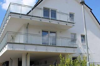 Wohnung mieten in 26133 Kreyenbrück, Einladende 2-ZKB-Wohnung mit Balkon in Sackgassenlage