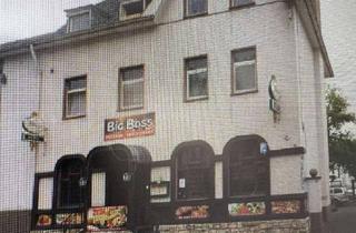 Wohnung mieten in Sinzigerstrasse 11, 53474 Bad Neuenahr-Ahrweiler, Schöne 1-Zimmer-Wohnung möbliert in Lohrsdorf