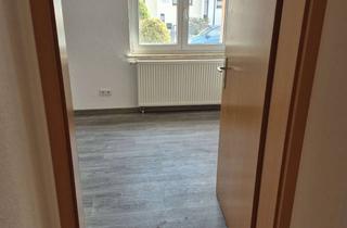 Wohnung mieten in Eichendorffstr., 96515 Sonneberg, Modern Wohnen, Tradition genießen