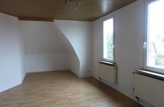 Wohnung mieten in 74080 Böckingen, 2-Zimmer-DG-Wohnung in Heilbronn-Böckingen