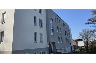 Wohnung mieten in Hattinger Strasse 53, 45549 Sprockhövel, Wunderschöne 3-Zimmerwohnung mit Balkon zu vermieten!