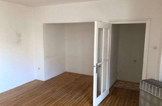 Wohnung mieten in 92637 Weiden, 3-Zimmer-Wohnung mit Balkon - Zentrumsnah