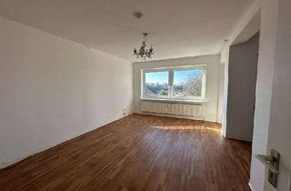 Wohnung mieten in Dürerring, 29664 Walsrode, 1. Kaltmiete frei! - Ruhig gelegene 3-Zimmer Wohnung in Walsrode