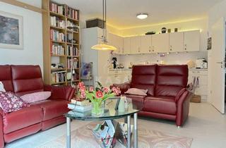 Wohnung mieten in 26789 Leer, Erdgeschosswohnung in Leer-Loga mit Terrasse und Garten!