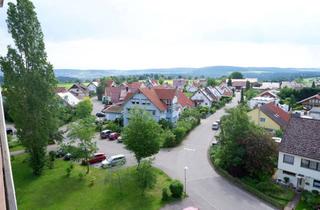 Wohnung mieten in Silcherstr., 75385 Bad Teinach-Zavelstein, Schöne komplett möbilierte 1,5 Zi. Wohnung mit Aufzug, HMS, Einzelgarage in 75385 Sommerhardt